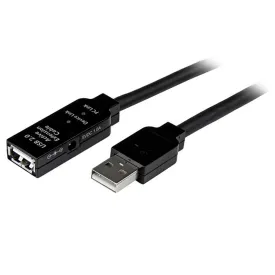 startech-usb-2.0-active-extension--m-f-cable-5m