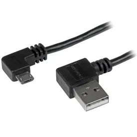 startech-cable-micro-usb-dangle-recte-de-3-1m