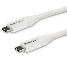 startech-cable-usb-c-con-pd-usb-13-2.0-4m-5a