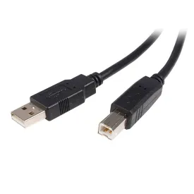 startech-usb-do-b--m-m-kabel-2m-2.0-a