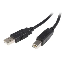 startech-usb-naar-b--m-m-kabel-3m-2.0-a