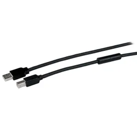 startech-cable-usb-actiu-a-b--m-m-15m-2.0-a
