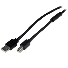 startech-active-usb-to-b--m-m-cable-20m-2.0-a