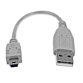 startech-cable-mini-usb-2.0--a-a-mini-b-15-cm
