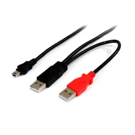 startech-cable-usb-y-per-a-disc-dur-extern-1.8m