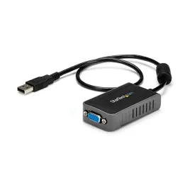 startech-usb-do-vga-adapter
