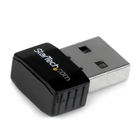 startech-300mbps-langaton-n-verkko-usb-sovitin