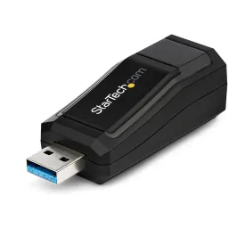 startech-usb-3.0---gigabit-ethernet--verkkokortti-sovitin