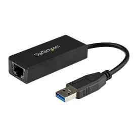 startech-usb-3.0-do-gigabit-ethernet-adapter