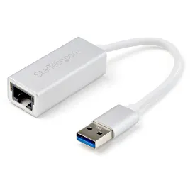 startech-usb-3-do-sieci-gigabit-adapter
