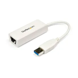 startech-usb-3.0-till-gigabit-ethernet-adapter