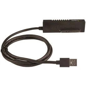 startech-kabel-sata-do-usb-3.1-sata-2.5-3.5