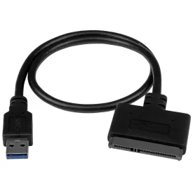 startech-usb-3.1-kabel--10-gbps--adapter