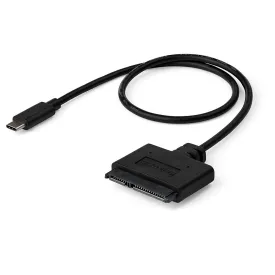 startech-usb-c-do-sata-usb-3.1--2.5-adapter