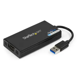 startech-usb-naar-mac---pc-4k-hdmi-adapter
