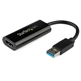startech-usb-naar-slim-1920x1200-hdmi-adapter