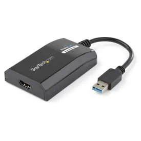 startech-usb-mac---pc용-hdmi-어댑터