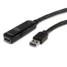 startech-usb-3.0-active-extension--m-f-cable-5m