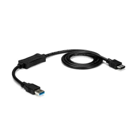startech-cable-usb-3.0-vers-esata-hdd-ssd-odd-91-cm