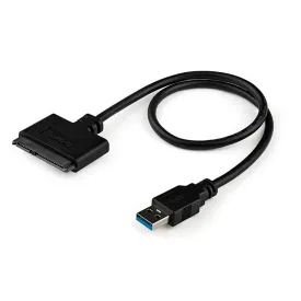startech-sata-usb-uasp-sata-2.5-kaapeli