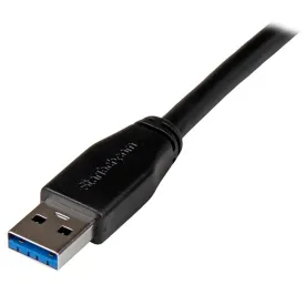 startech-active-usb-3.0-usb-a-to-usb-b-cable-10m