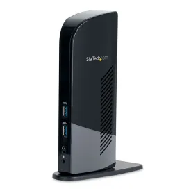 startech-usb-3.0-w-hdmi---dvi-dockingstation