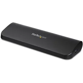 startech-stazione-docking-usb-3.0-hdmi---dvi-vga