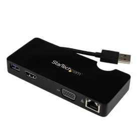 startech-docktravel-usb-3.0-hdmi-oder-vga