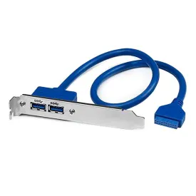 startech-2-portars-usb-honplattadapter-3-a