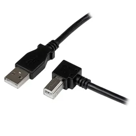 startech-cable-usb-a-angulo-recto-b-m-m-2m-2.0-a