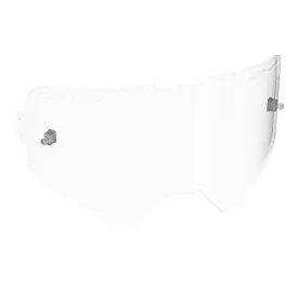 leatt-lentes-enduro-jw-replacement-lenses