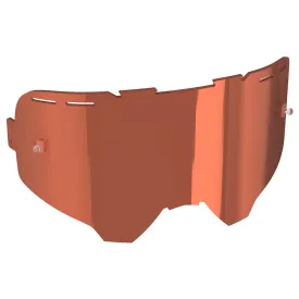 leatt-lentes-enduro-jw-replacement-lenses