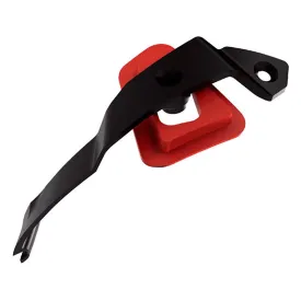 leatt-system-flexlock-gpx-5.5-sp-nde