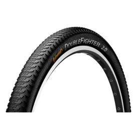 continental-double-fighter-iii-180-tpi-sport-26-x-1.90-rigid-mtb-tyre