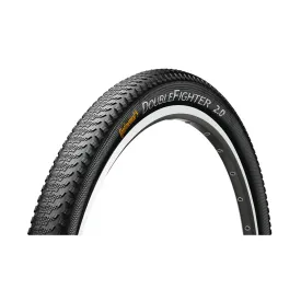 continental-double-fighter-iii-180-tpi-sport-27.5-x-2.00-rigid-mtb-tyre