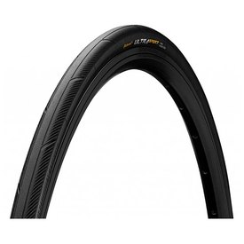 Continental Ultra Sport 3 80 TPI PureGrip Compound Road Tyre