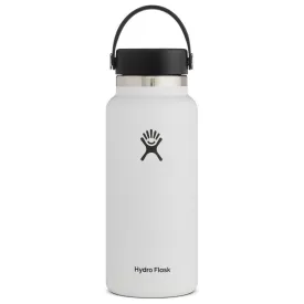 hydro-flask-termos-32oz