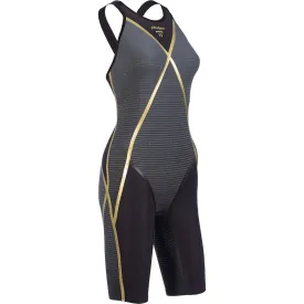 phelps-matrix-closed-back-open-rug-wedstrijd-zwempak