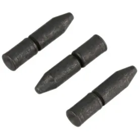 shimano-11s-bike-chain-pin-100-units