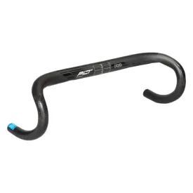 pro-plt-carbon-compact-styre