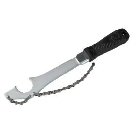 pro-extractor-de-cassette-team-12s