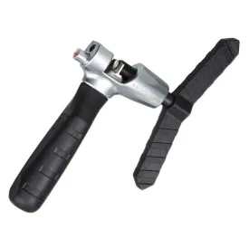 pro-team-chain-trunk-12s-chain-rivet-extractor