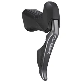 shimano-freno-trasero-grx815-di2-st-br