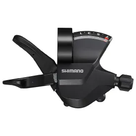 shimano-altus-m315-rechter-schalthebel