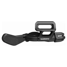 shimano-mt800-i-spec-evo-left-lever