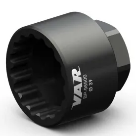 var-39-mm-bottom-bracket-tool