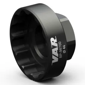 var-46-mm-bottom-bracket-tool