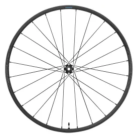 shimano-rx570-gravel-650b-tubeless-road-front-wheel