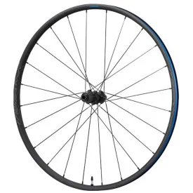 shimano-rx570-gravel-disc-tubeless-road-rear-wheel