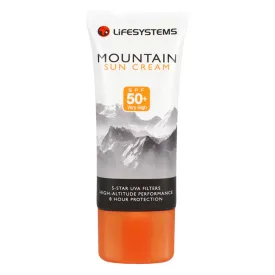 lifesystems-mountain-spf50--sun-cream-50ml